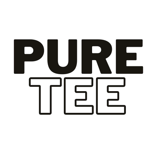 PureTee