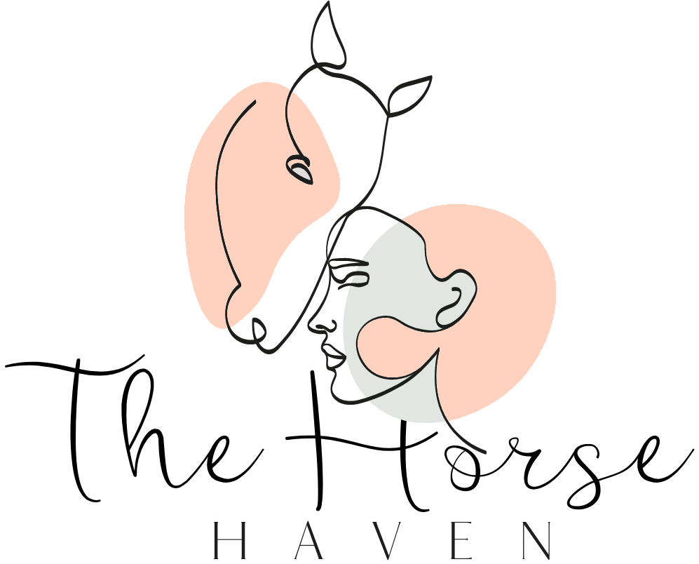 TheHorseHavenCo